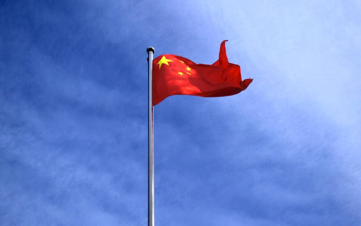 Си Цзинпин: Западните страни, предвождани от САЩ, опитват да обкръжат и потиснат Китай
