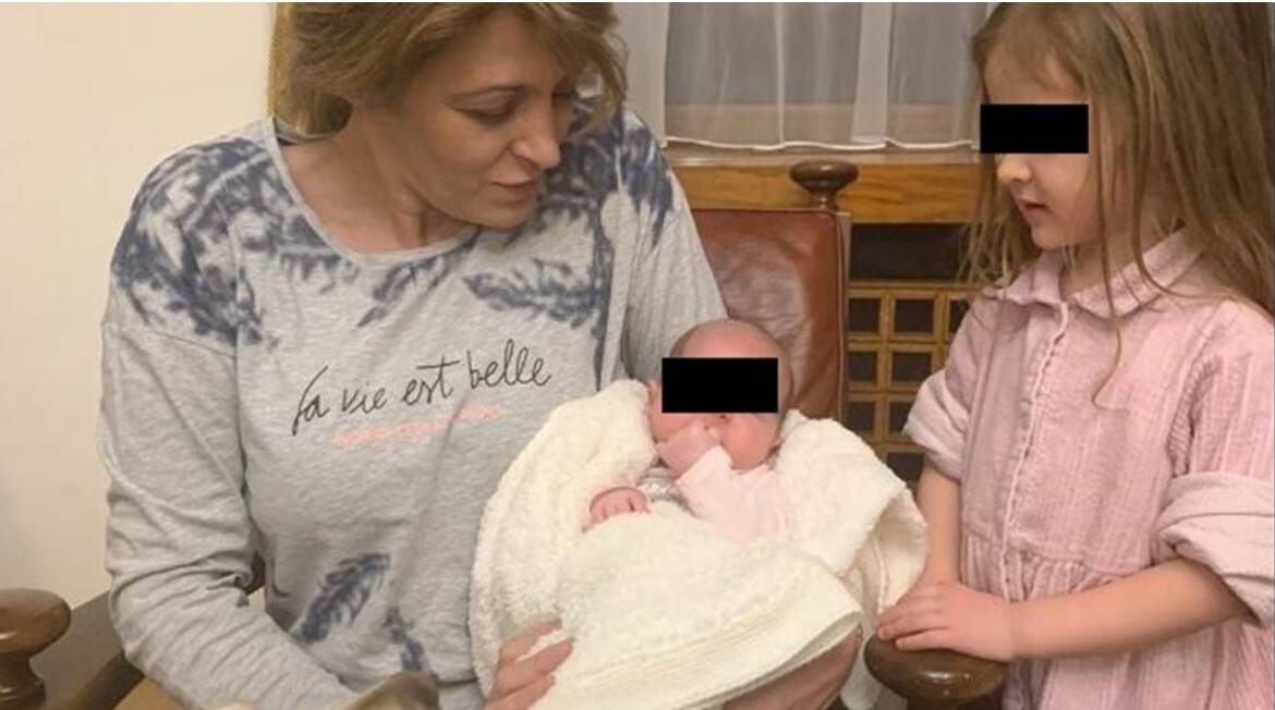 Деси Радева