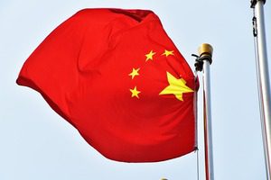 Си Цзинпин: Китай е готов да бъде партньор и приятел на САЩ