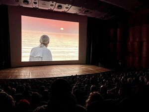 Документалният филм „Ваклуш“ започва обиколка из цялата страна и Европа