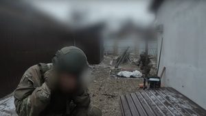 "Гардиън": Антипутински милиции превзеха населени места в Русия