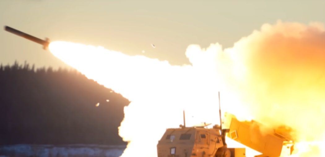 Експерти: Руското командване проваля настъплението при Бахмут