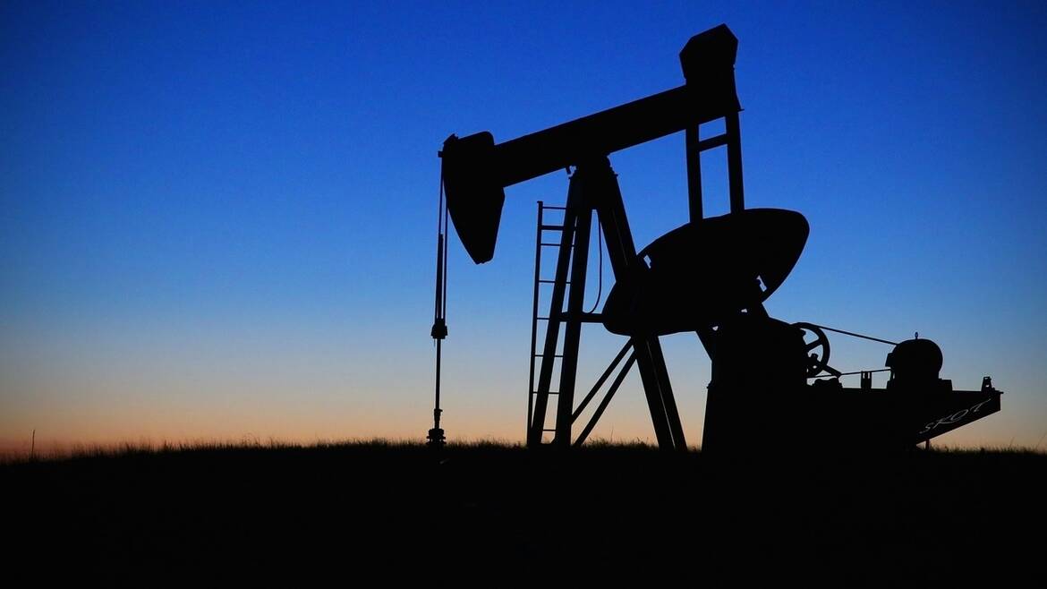 Цените на петрола спаднаха рязко