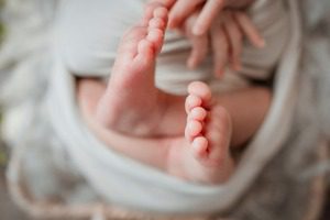 Близо 1700 са новородените в „Майчин дом“