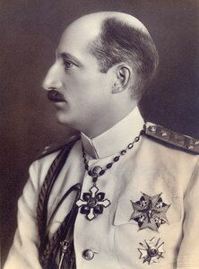 80 години след смъртта на Борис III още е загадка - Хитлер ли задига завещанието?