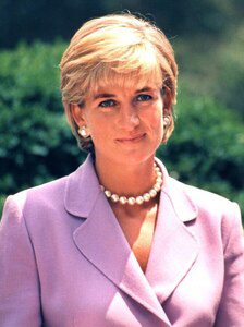 На 31 август 1997 г. загива принцеса Даяна