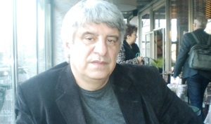 Пламен Павлов: Левски е непреходна фигура за нашия народ, която ни води към бъдещето