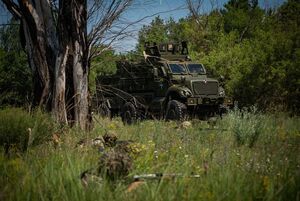 Генералният секретар на НАТО: Украинската контраофанзива пак надмина очакванията