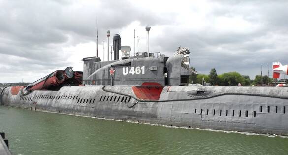 Русия разположили 17 кораба на бойно дежурство в Черно море