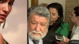 Ива Дойчинова: Няма как Вежди Рашидов да остане депутат, защото...