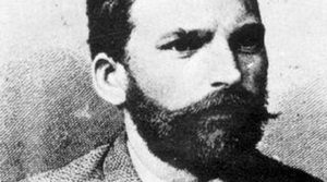 Захари Стоянов: Инициаторите на първия бунт за Съединението са трима ученици