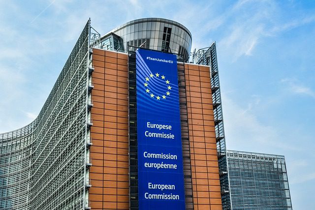 Европейската комисия прекрати мониторинговия механизъм над България