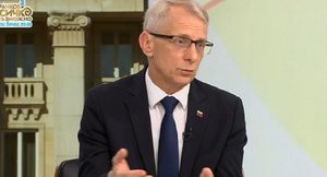 Николай Денков коментира ще има ли увеличение на пенсиите от 2024 г.