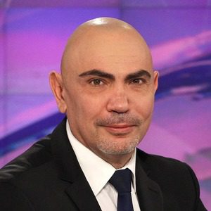 Наричат Шуменската крепост връстница на Приамова Троя