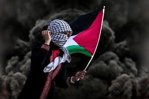 Григор Лилов: В това е силата на „Хамас”!