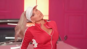 Смях в чалгата! Емануела разбрала, че Елвиса е милионер от "Игри на волята"