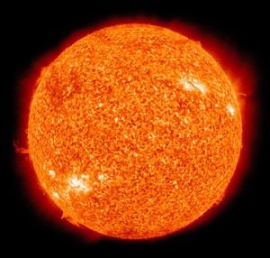 Тази година "почти сигурно" ще бъде най-топлата от 125 000 години