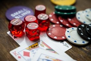 Кошмар! Зависимостта към хазарта се разраства безконтролно сред младите хора