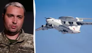 А-50