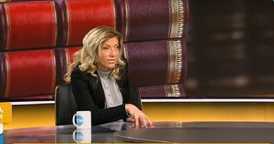 Казус „Осемте Нотариуса”! Съдия Цариградска: Снощи получих заплаха от Прокуратурата