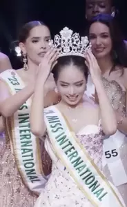 Miss International-2024