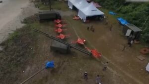 Украйна масово ще засили ударите си в Русия с новата си крилата ракета