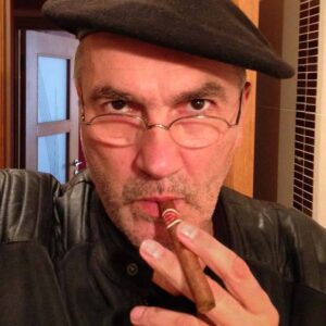 Иван Бакалов: След тази война ПСА придоби нов смисъл