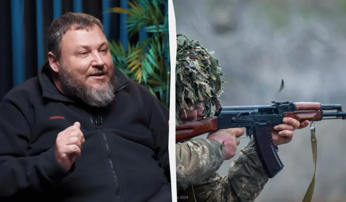Експерт: Украинските военни доминират в Курска област благодарение на „маневрената“ война"